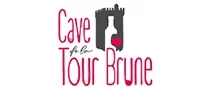 conciergerie embrun