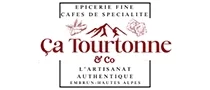 conciergerie embrun