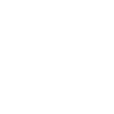 conciergerie embrun